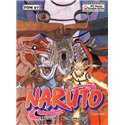 Naruto 57