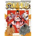 One Piece 20