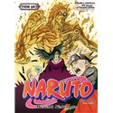 Naruto 58