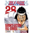 Bleach 28