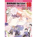 Ouran High School Host Club 18