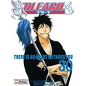 Bleach 30