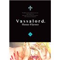 Vassalord. 06