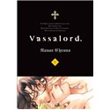 Vassalord. 07