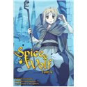 Spice and Wolf 04