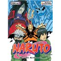 Naruto 62