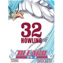 Bleach 32