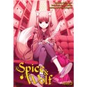 Spice and Wolf 05