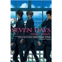 Seven Days 01