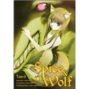 Spice and Wolf 06