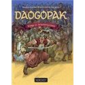 Daogopak 02