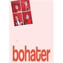 Bohater