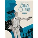 Silas Corey - Siatka Aquili 2