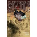 Severed: Pożeracz marzeń