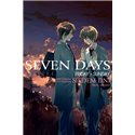 Seven Days 02