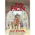 Żyd Fagin 