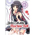 Unbreakable Machine-Doll 01