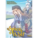 Spice and Wolf 08