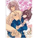 Loveless 03