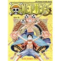 One Piece 30