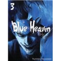 Blue Heaven 03