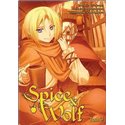 Spice and Wolf 09