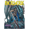 Berserk 03