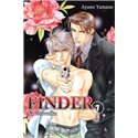 Finder 01