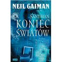 Sandman 8 - Koniec Światów