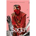 Saga 02