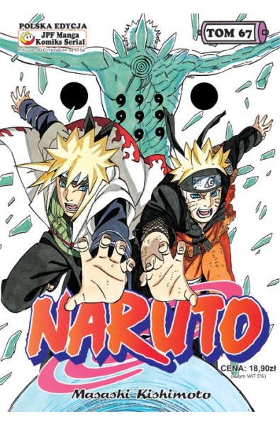 Naruto 67