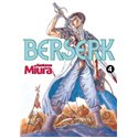 Berserk 04