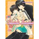 Sekaiichi Hatsukoi 02