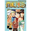 One Piece 34