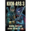 KICK-ASS 3