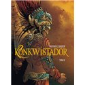 Konkwistador 2