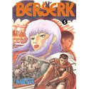 Berserk 05