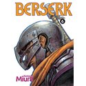 Berserk 06