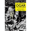 H.P. Lovecraft OGAR i inne opowiadania