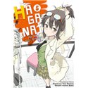 HAGANAI - Nie mam wielu przyjaciół 05