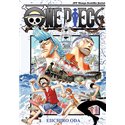 One Piece 37