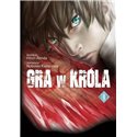 Gra w Króla 01