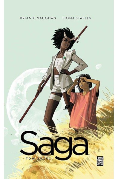 Saga 03