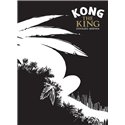 Kong The King