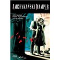 Amerykański Wampir 05