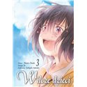 Wilcze dzieci 03