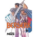 Berserk 07