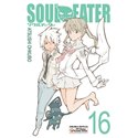 Soul Eater 16