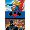 Superman/Batman 2 - Supergirl