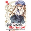 Unbreakable Machine-Doll 07